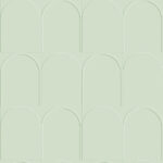 Giấy Dán Tường Hàn Quốc J Premium 2023 9440-1