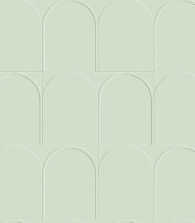 Giấy Dán Tường Hàn Quốc J Premium 2023 9440-1