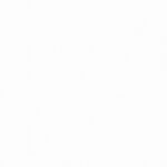 Giấy Dán Tường Hàn Quốc J Premium 2023 9441-1