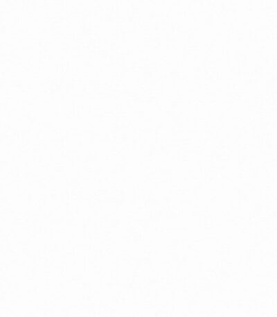 Giấy Dán Tường Hàn Quốc J Premium 2023 9441-1