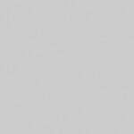 Giấy Dán Tường Hàn Quốc J Premium 2023 9441-3