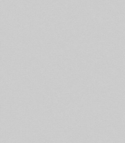 Giấy Dán Tường Hàn Quốc J Premium 2023 9441-3