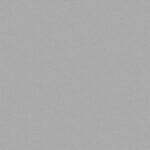 Giấy Dán Tường Hàn Quốc J Premium 2023 9441-4