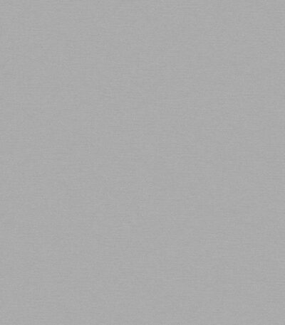 Giấy Dán Tường Hàn Quốc J Premium 2023 9441-4