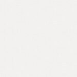 Giấy Dán Tường Hàn Quốc J Premium 2023 9441-5