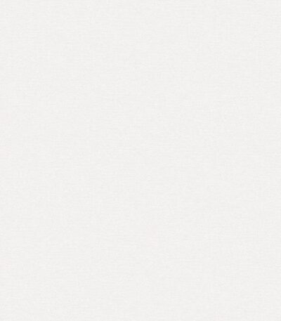 Giấy Dán Tường Hàn Quốc J Premium 2023 9441-5