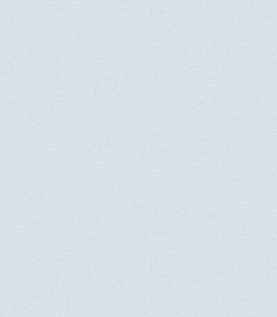 Giấy Dán Tường Hàn Quốc J Premium 2023 9441-6