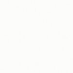 Giấy Dán Tường Hàn Quốc J Premium 2023 9442-2