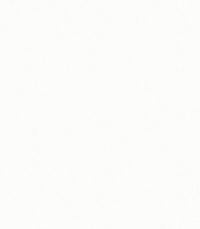 Giấy Dán Tường Hàn Quốc J Premium 2023 9442-2