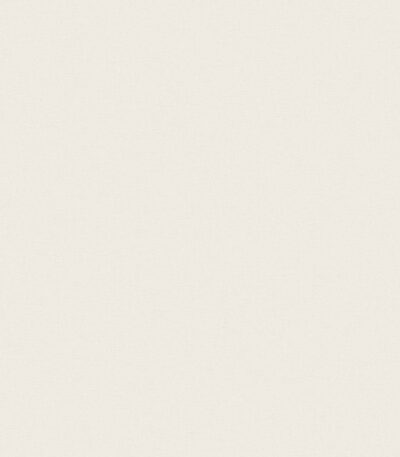 Giấy Dán Tường Hàn Quốc J Premium 2023 9442-3