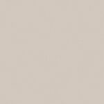 Giấy Dán Tường Hàn Quốc J Premium 2023 9442-4