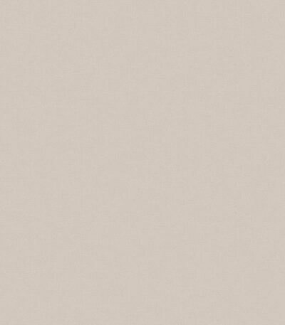 Giấy Dán Tường Hàn Quốc J Premium 2023 9442-4