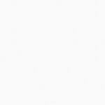 Giấy Dán Tường Hàn Quốc J Premium 2023 9442-5