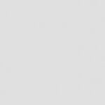 Giấy Dán Tường Hàn Quốc J Premium 2023 9442-6