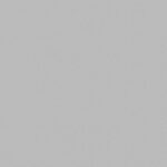 Giấy Dán Tường Hàn Quốc J Premium 2023 9442-7