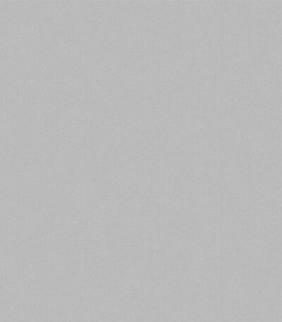 Giấy Dán Tường Hàn Quốc J Premium 2023 9442-7