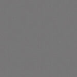 Giấy Dán Tường Hàn Quốc J Premium 2023 9442-8