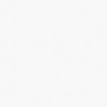 Giấy Dán Tường Hàn Quốc J Premium 2023 9443-2