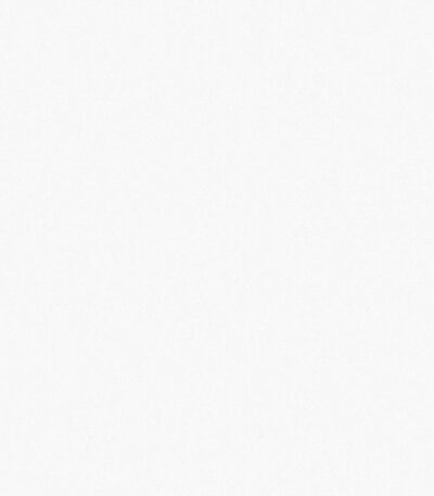 Giấy Dán Tường Hàn Quốc J Premium 2023 9443-2