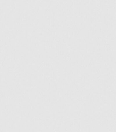 Giấy Dán Tường Hàn Quốc J Premium 2023 9443-3