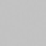 Giấy Dán Tường Hàn Quốc J Premium 2023 9443-4