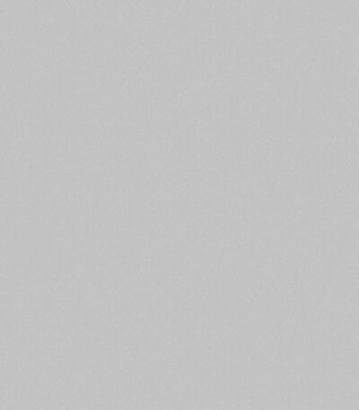 Giấy Dán Tường Hàn Quốc J Premium 2023 9443-4