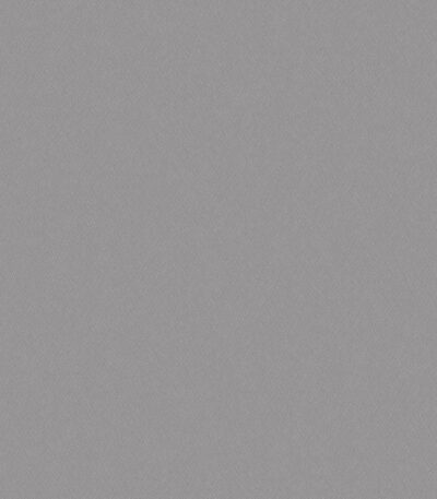 Giấy Dán Tường Hàn Quốc J Premium 2023 9443-5