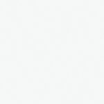 Giấy Dán Tường Hàn Quốc J Premium 2023 9443-6