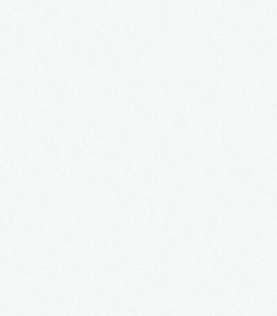 Giấy Dán Tường Hàn Quốc J Premium 2023 9443-6