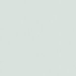 Giấy Dán Tường Hàn Quốc J Premium 2023 9443-7