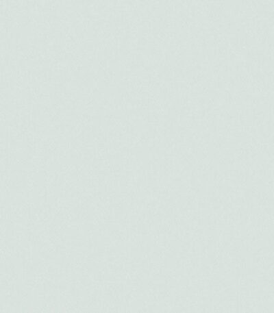 Giấy Dán Tường Hàn Quốc J Premium 2023 9443-7