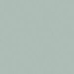 Giấy Dán Tường Hàn Quốc J Premium 2023 9443-8