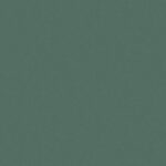 Giấy Dán Tường Hàn Quốc J Premium 2023 9443-9