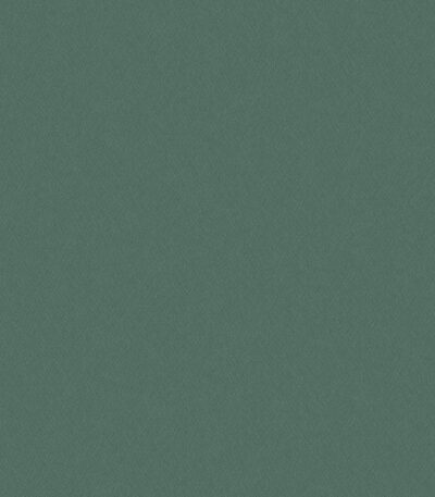 Giấy Dán Tường Hàn Quốc J Premium 2023 9443-9