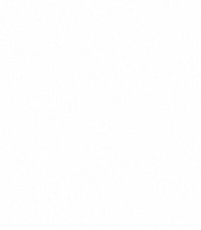 Giấy Dán Tường Hàn Quốc J Premium 2023 9444-1