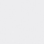 Giấy Dán Tường Hàn Quốc J Premium 2023 9444-2