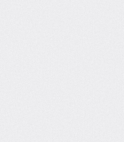 Giấy Dán Tường Hàn Quốc J Premium 2023 9444-2