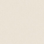 Giấy Dán Tường Hàn Quốc J Premium 2023 9444-3