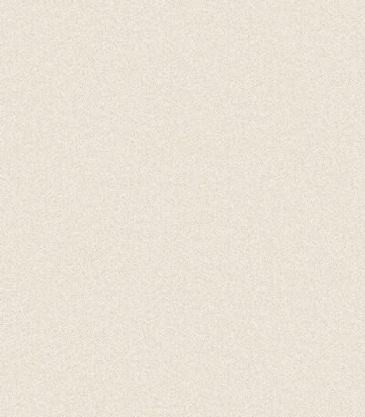 Giấy Dán Tường Hàn Quốc J Premium 2023 9444-3