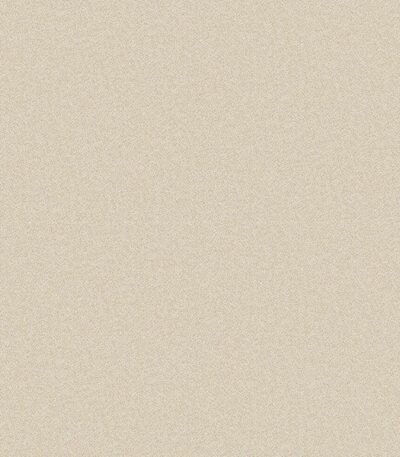 Giấy Dán Tường Hàn Quốc J Premium 2023 9444-4