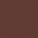 Giấy Dán Tường Hàn Quốc J Premium 2023 9444-5