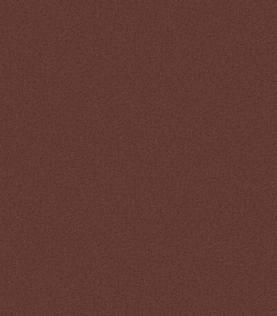 Giấy Dán Tường Hàn Quốc J Premium 2023 9444-5