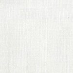 Vải Sợi Thủy Tinh Dán Tường Harmony Linen 1001