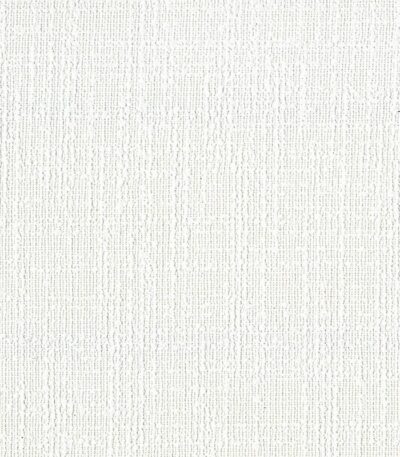Vải Sợi Thủy Tinh Dán Tường Harmony Linen 1001
