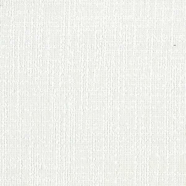 Vải Sợi Thủy Tinh Dán Tường Harmony Linen 1001