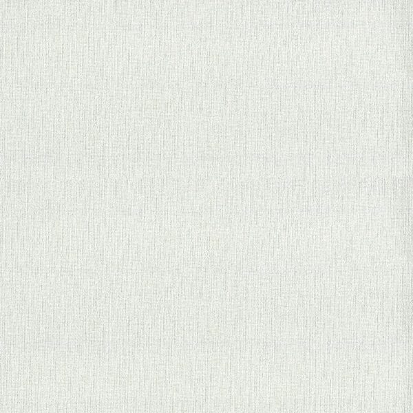 Vải Sợi Thủy Tinh Dán Tường Harmony Linen 1002