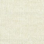 Vải Sợi Thủy Tinh Dán Tường Harmony Linen 1003