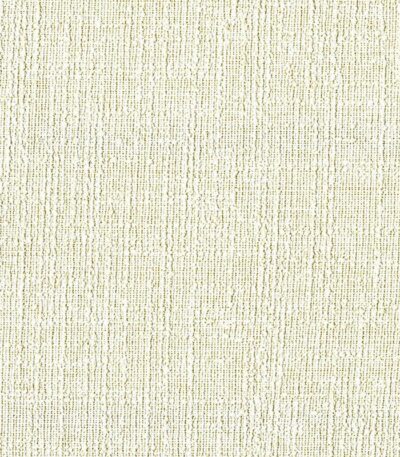 Vải Sợi Thủy Tinh Dán Tường Harmony Linen 1003