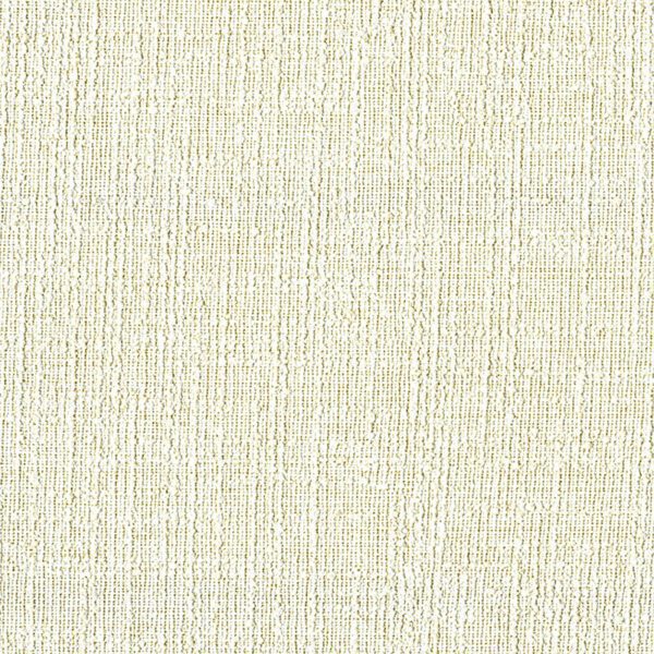 Vải Sợi Thủy Tinh Dán Tường Harmony Linen 1003