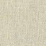 Vải Sợi Thủy Tinh Dán Tường Harmony Linen 1004